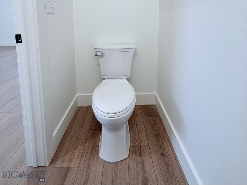 812 Accolade Loop Property Photo 18