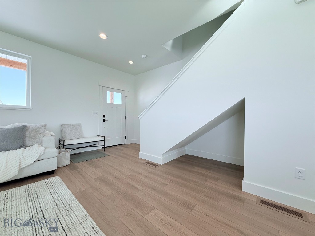 812 Accolade Loop Property Photo 19