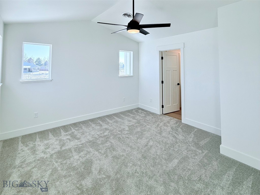 812 Accolade Loop Property Photo 22