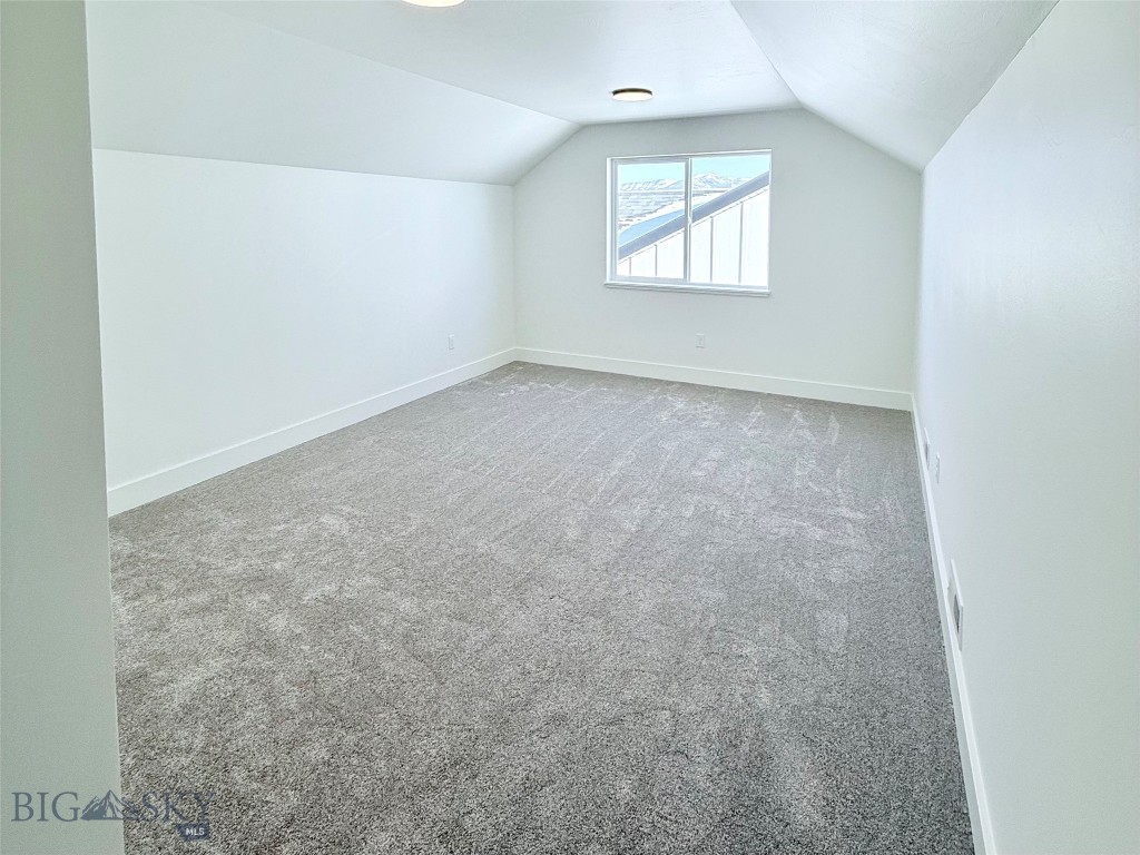 812 Accolade Loop Property Photo 27