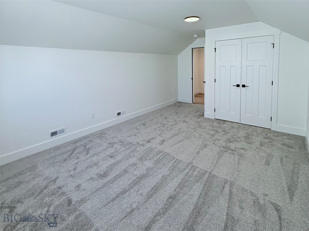 812 Accolade Loop Property Photo 28