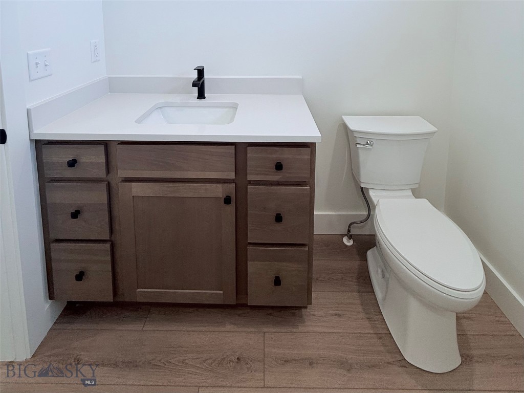 812 Accolade Loop Property Photo 30