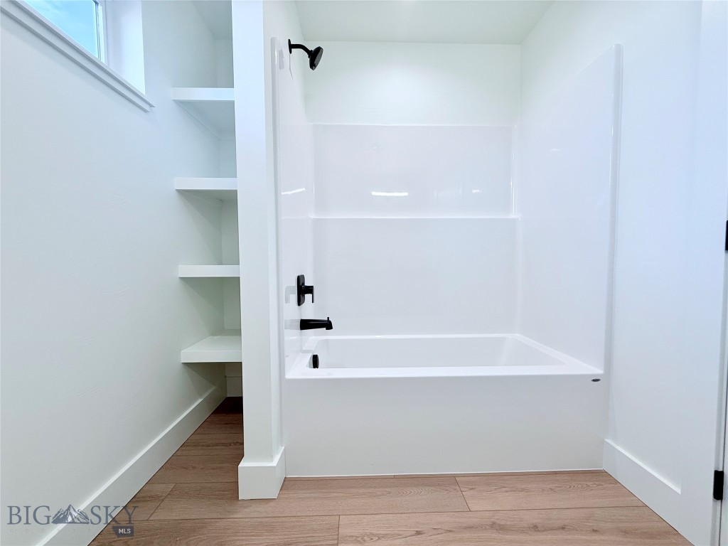 812 Accolade Loop Property Photo 31