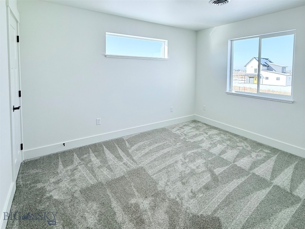 812 Accolade Loop Property Photo 32