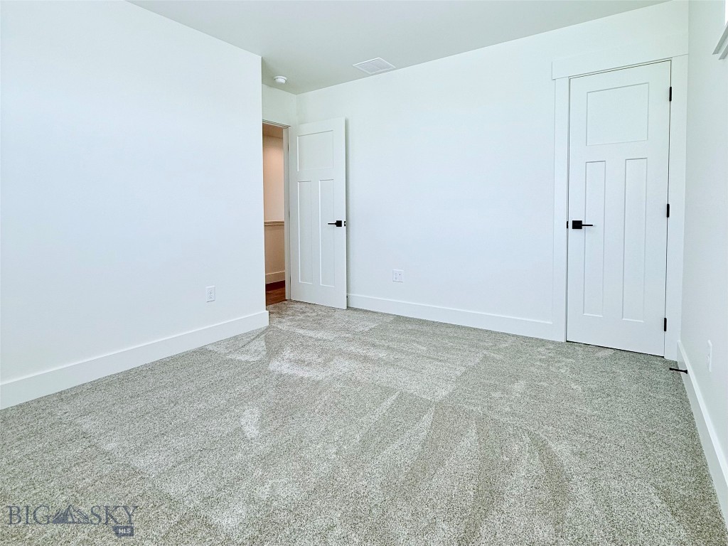 812 Accolade Loop Property Photo 33