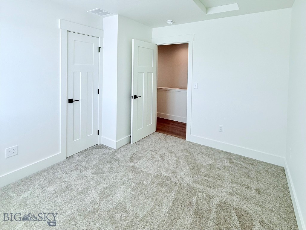 812 Accolade Loop Property Photo 34