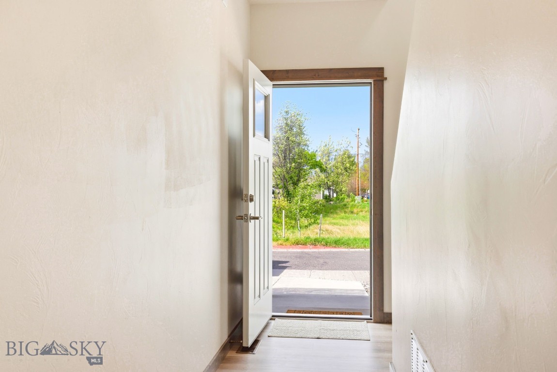 2930 W Babcock A Property Photo 6