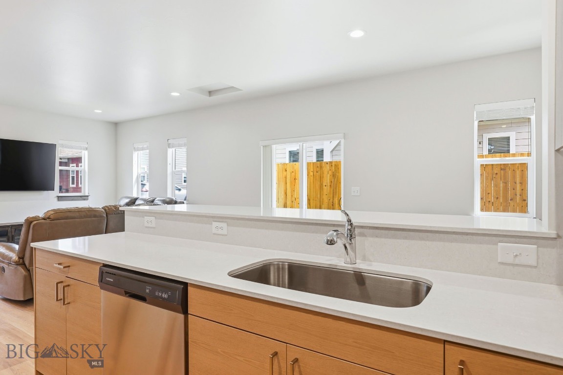 2930 W Babcock A Property Photo 26