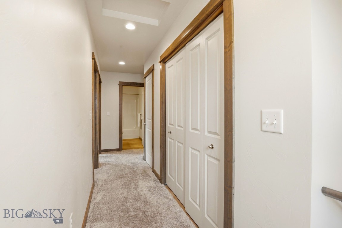 2930 W Babcock A Property Photo 30