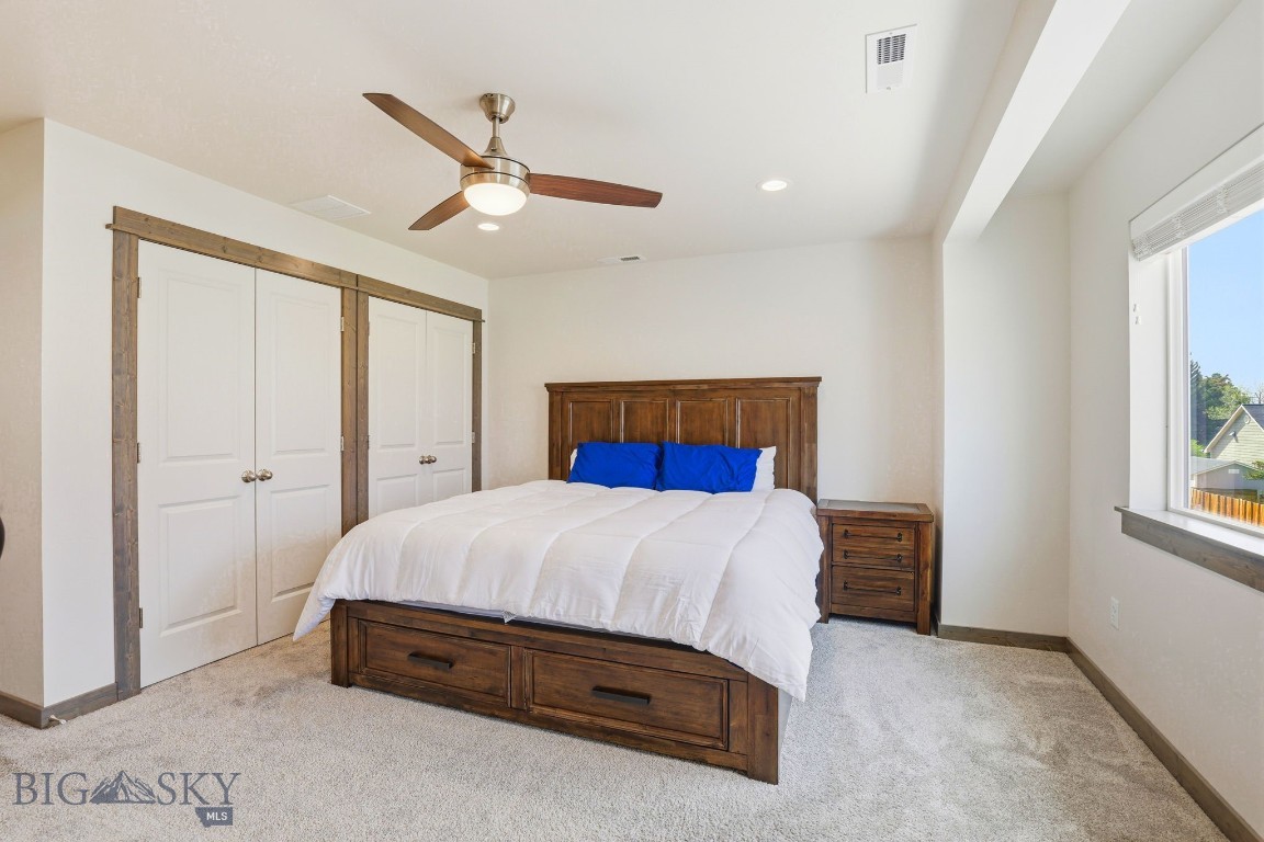 2930 W Babcock A Property Photo 32