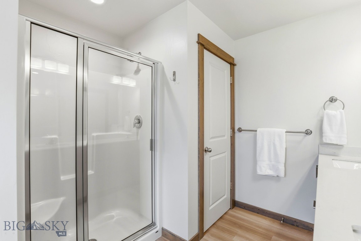 2930 W Babcock A Property Photo 36