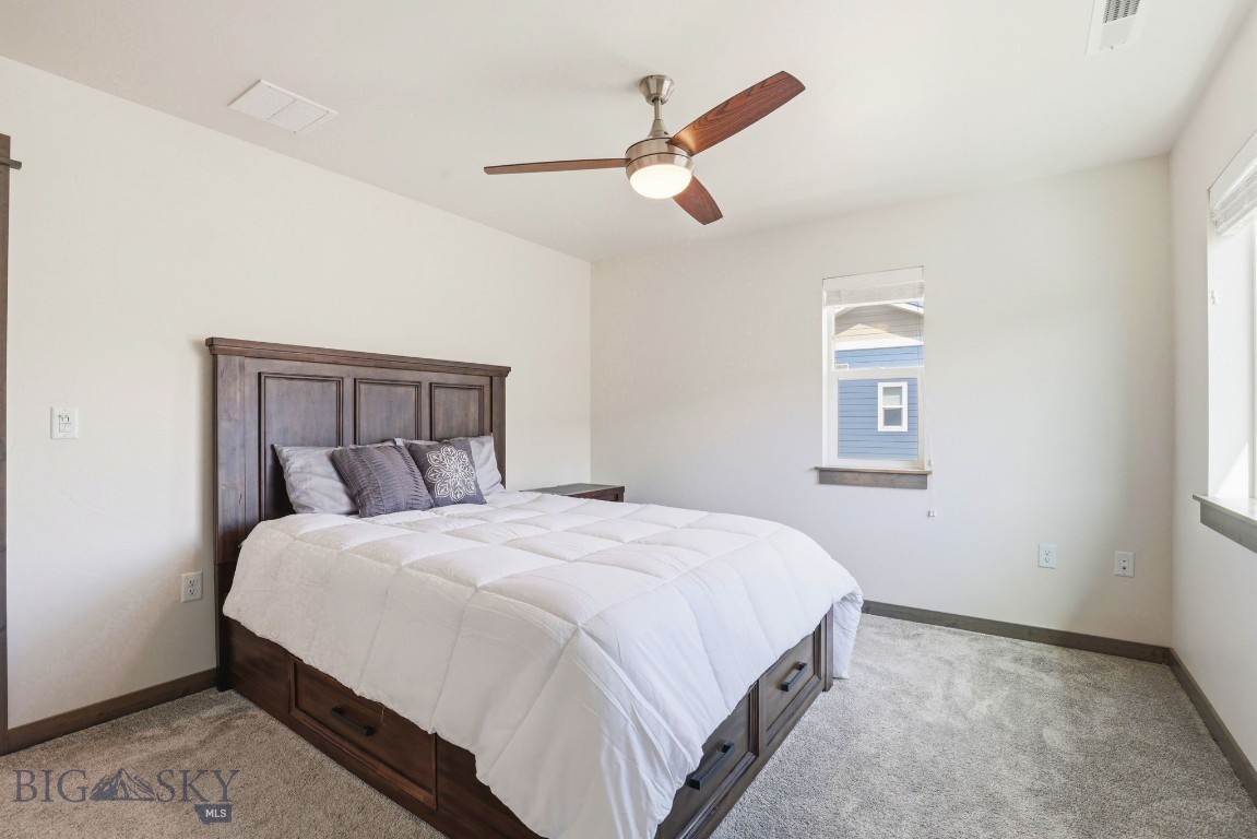 2930 W Babcock A Property Photo 44