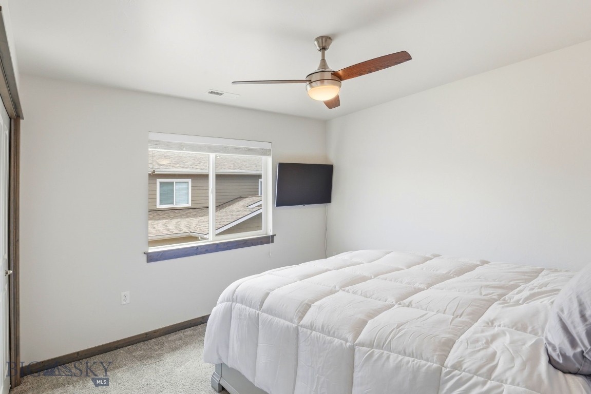 2930 W Babcock A Property Photo 45