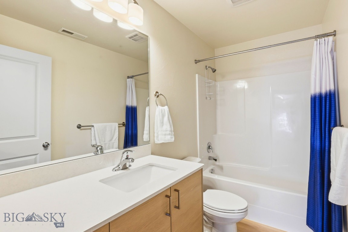 2930 W Babcock A Property Photo 49