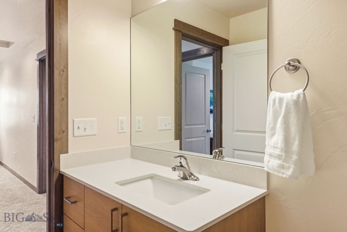 2930 W Babcock A Property Photo 51