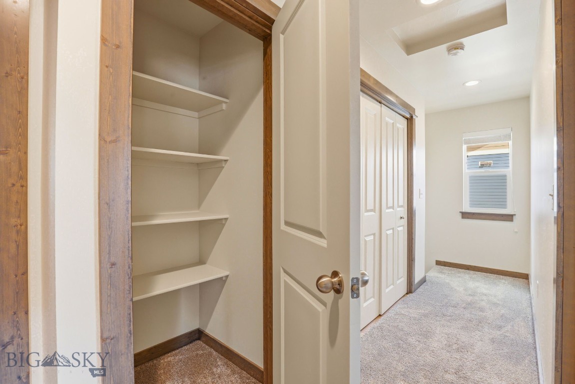 2930 W Babcock A Property Photo 52