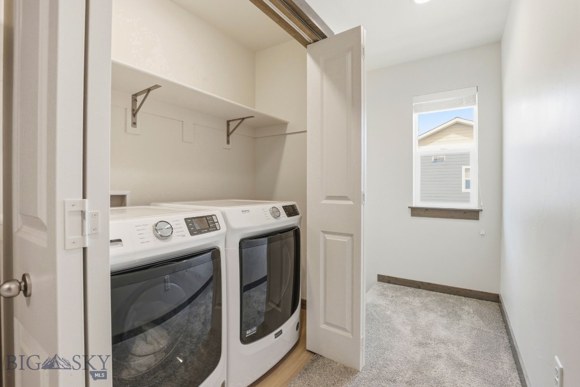 2930 W Babcock A Property Photo 53