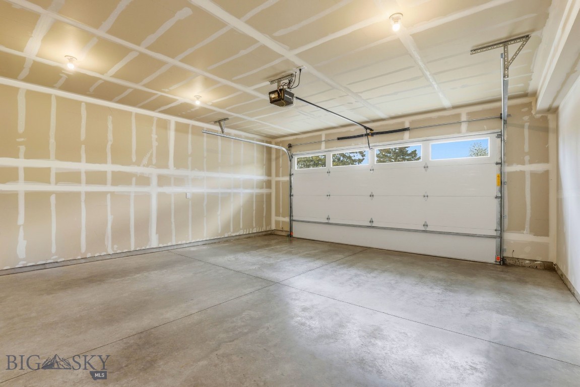 2930 W Babcock A Property Photo 54