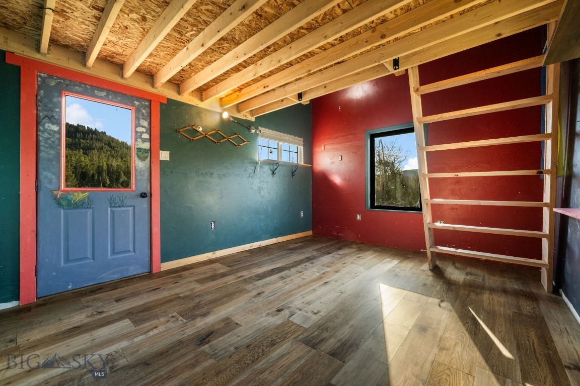 44 Two Meadows Drive Property Photo 38