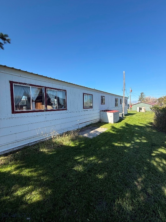 603 Fourth Avenue Se Property Photo 23