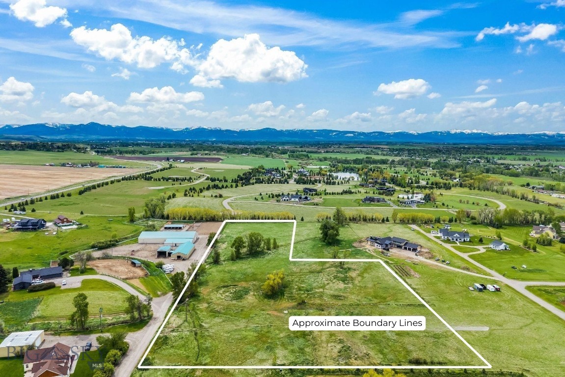Lot 3 Tbd Willem Way Property Photo 6