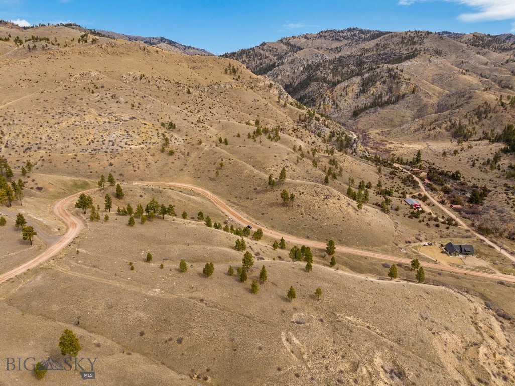 8545 Eagle View Road Property Photo 11