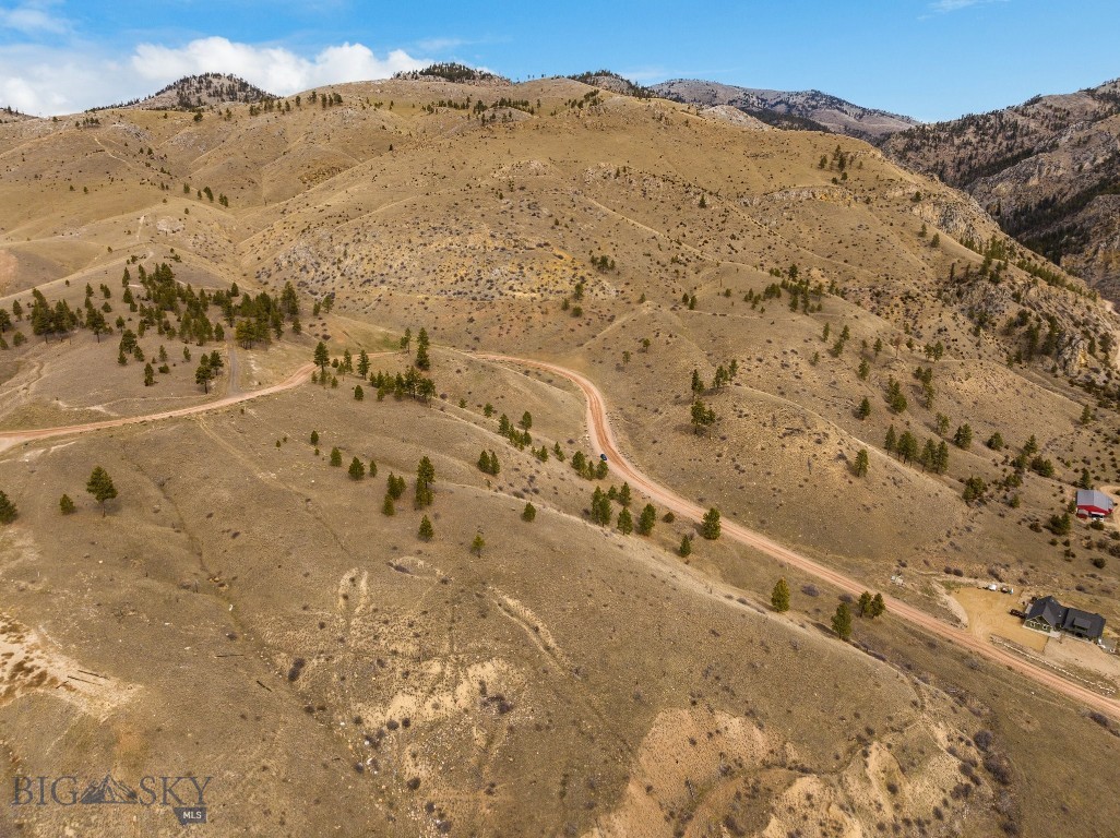 8545 Eagle View Road Property Photo 12