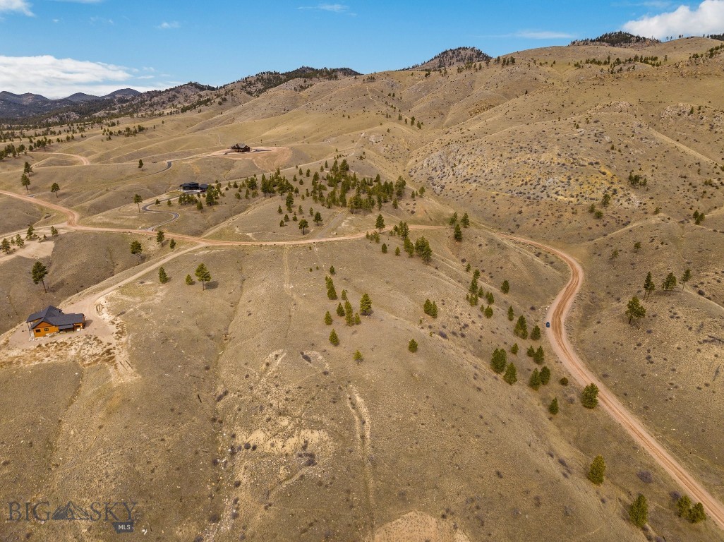8545 Eagle View Road Property Photo 13
