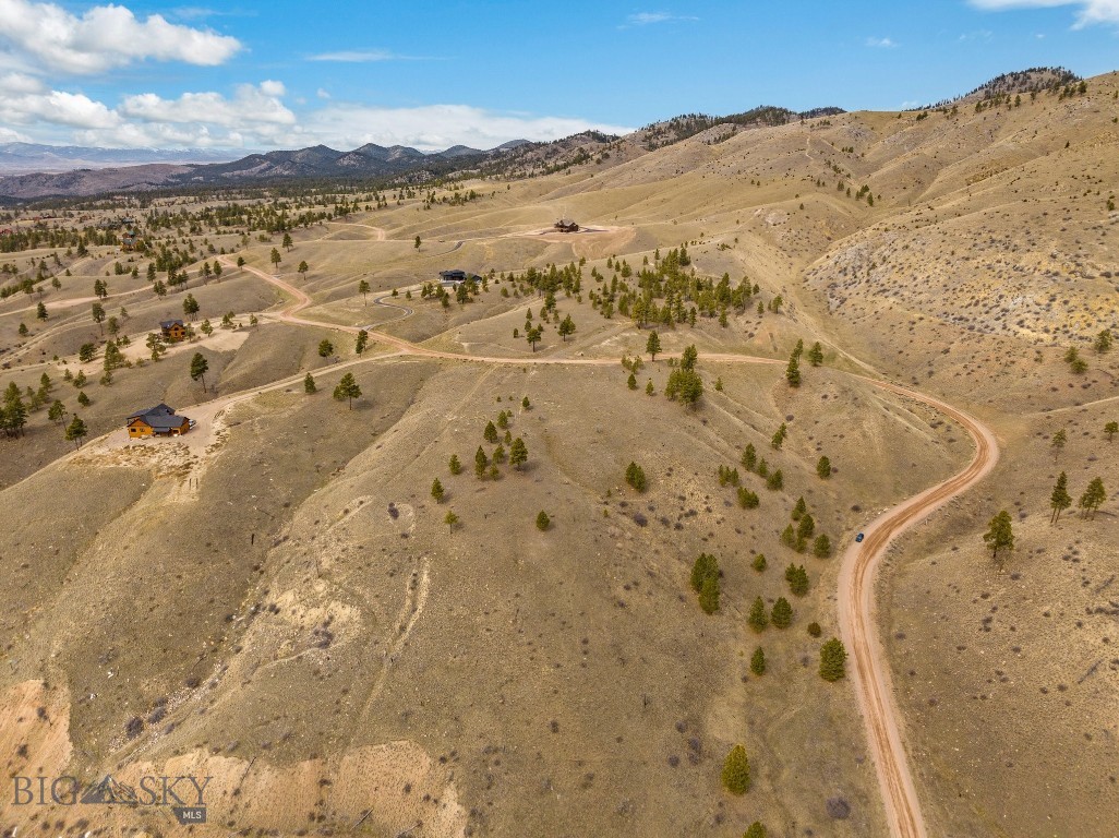 8545 Eagle View Road Property Photo 14