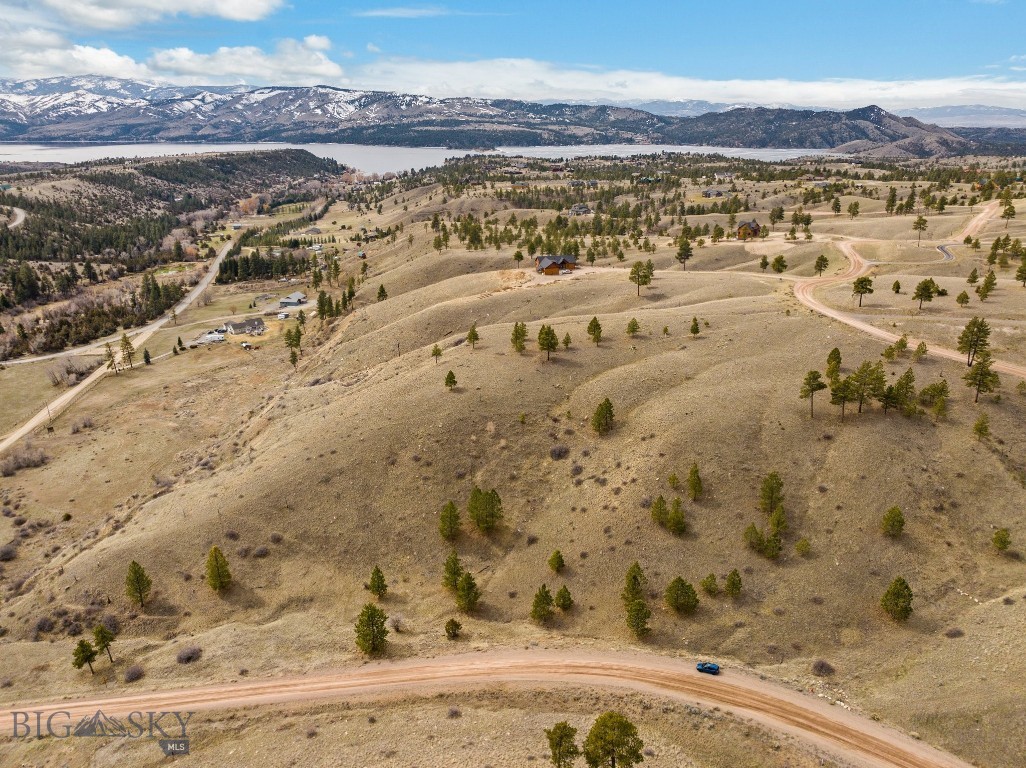 8545 Eagle View Road Property Photo 16