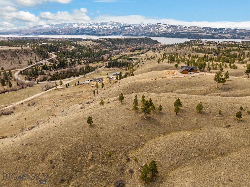 8545 Eagle View Road Property Photo 18
