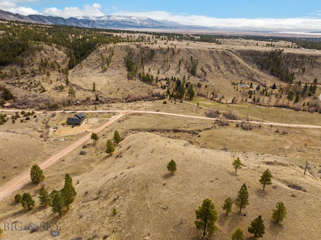 8545 Eagle View Road Property Photo 19
