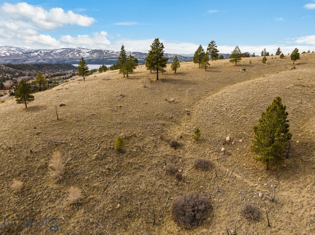 8545 Eagle View Road Property Photo 23