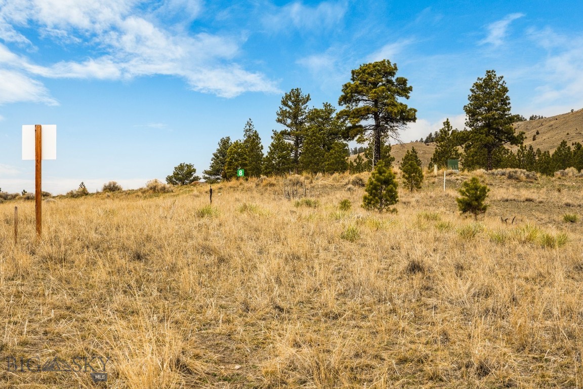 8545 Eagle View Road Property Photo 29