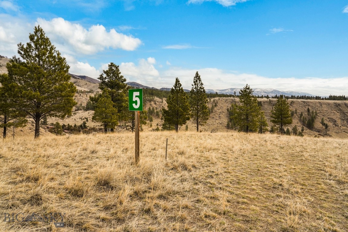 8545 Eagle View Road Property Photo 31