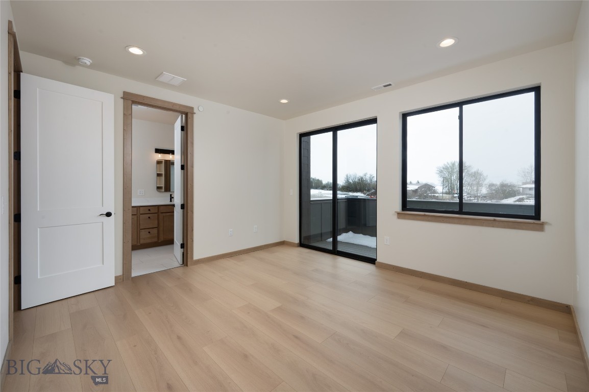 2501 Fremont Street Property Photo 19