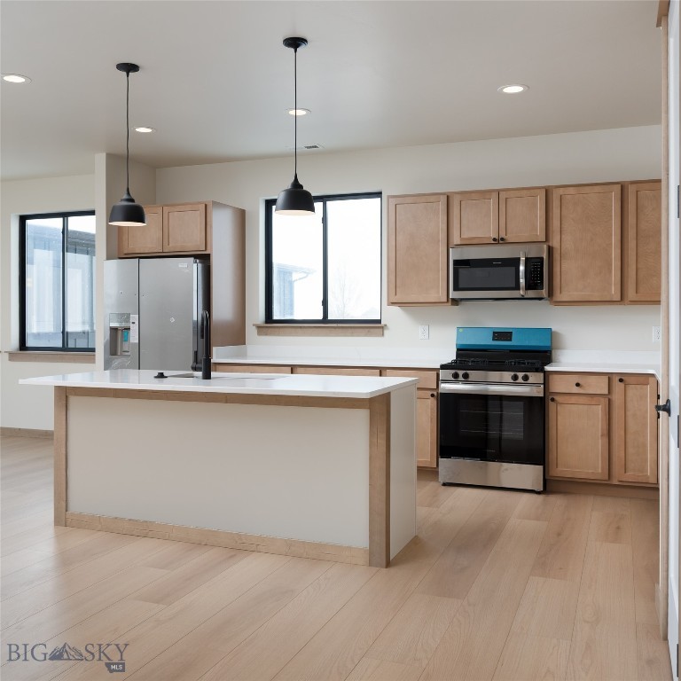 2501 Fremont Street Property Photo 29