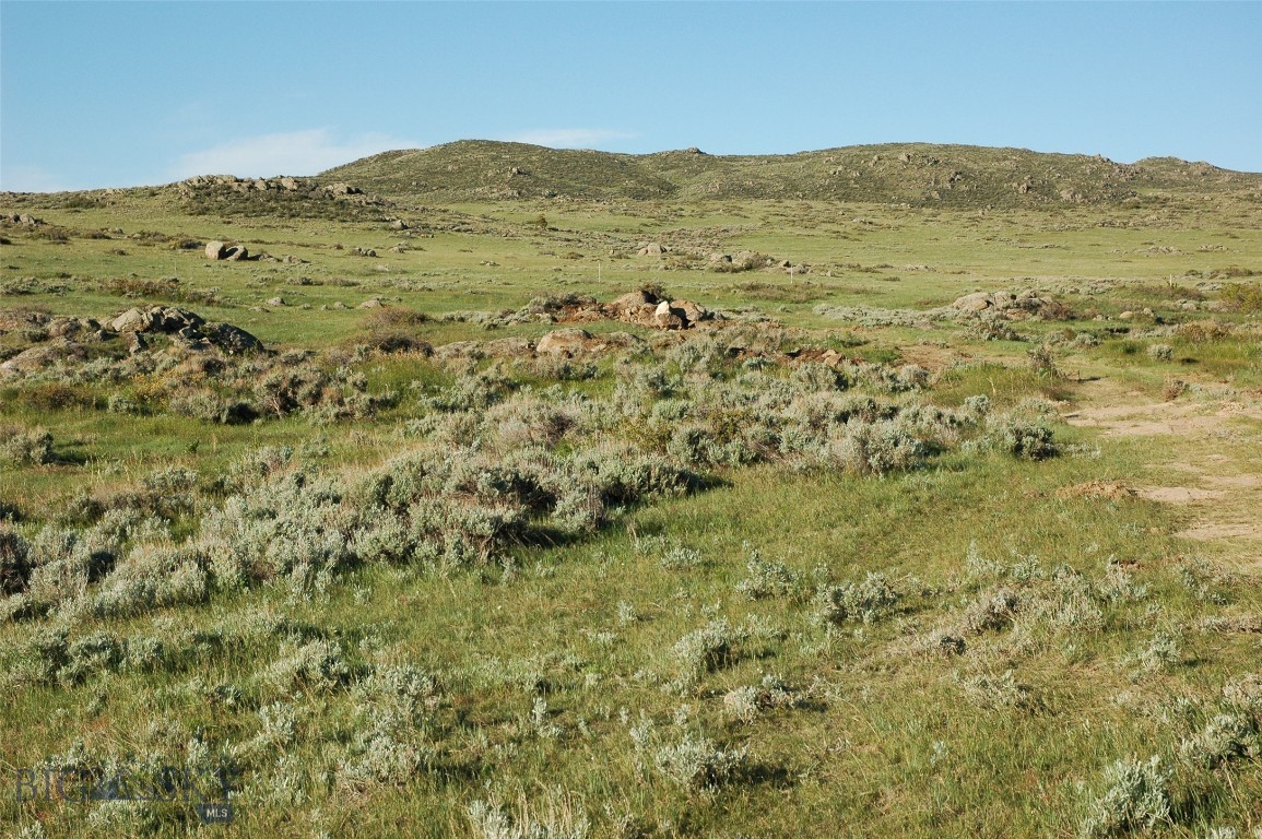Tbd Buffalo Commons, Wheatland, Wyoming Property Photo 3