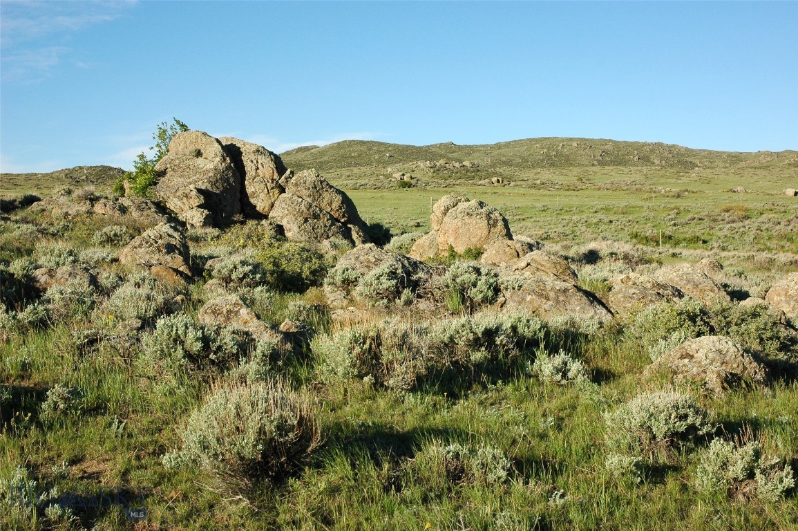 Tbd Buffalo Commons, Wheatland, Wyoming Property Photo 4
