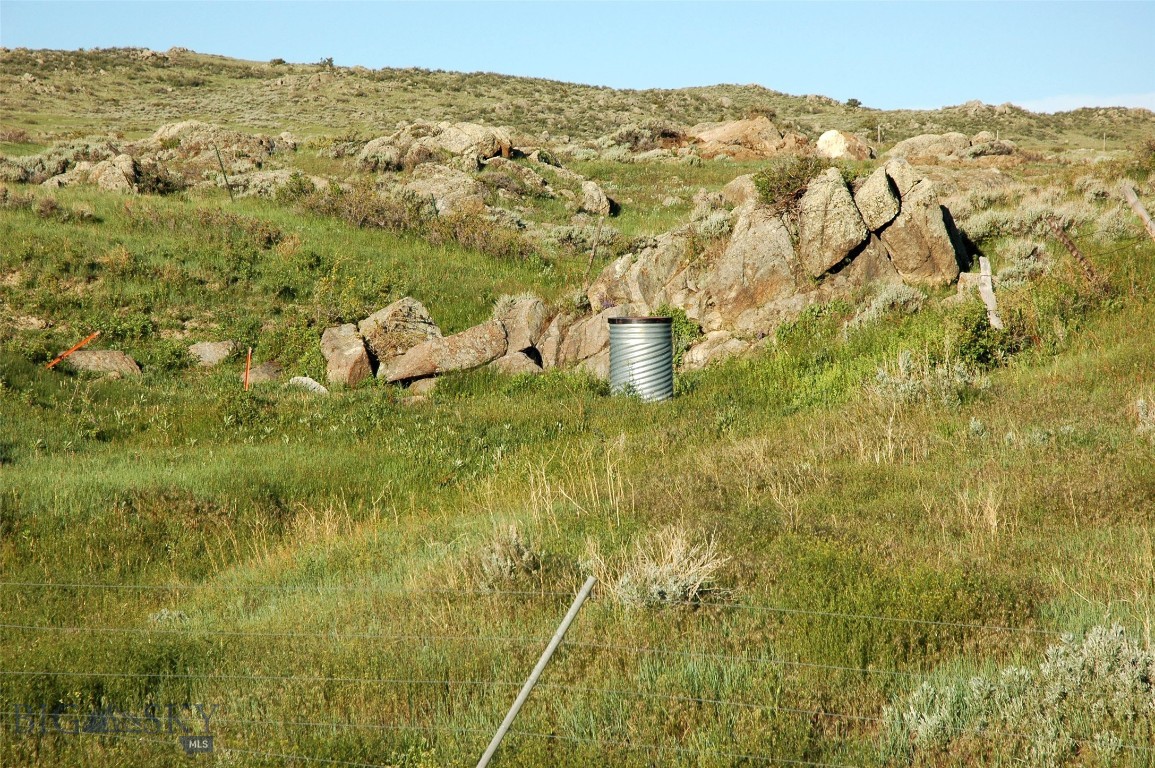 Tbd Buffalo Commons, Wheatland, Wyoming Property Photo 5