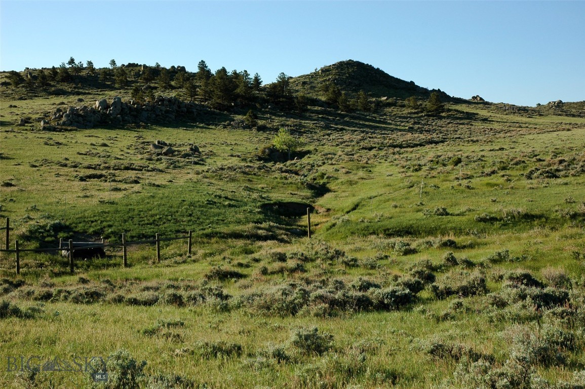 Tbd Buffalo Commons, Wheatland, Wyoming Property Photo 9