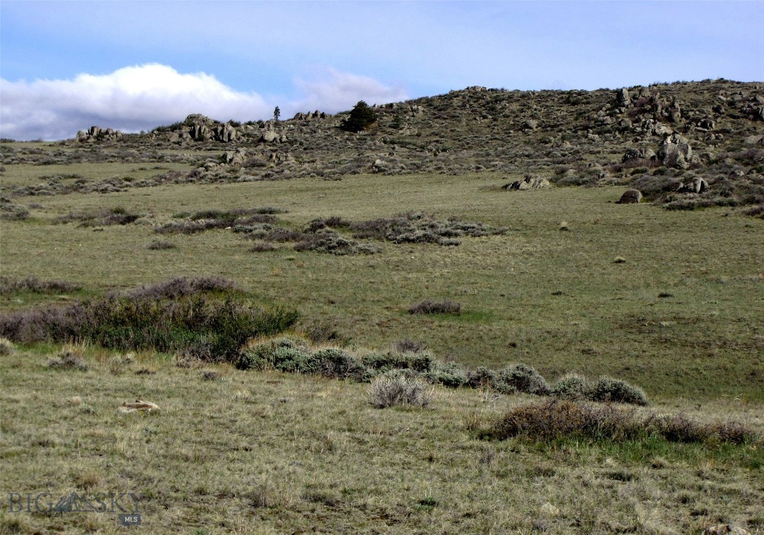 Tbd Buffalo Commons, Wheatland, Wyoming Property Photo 11