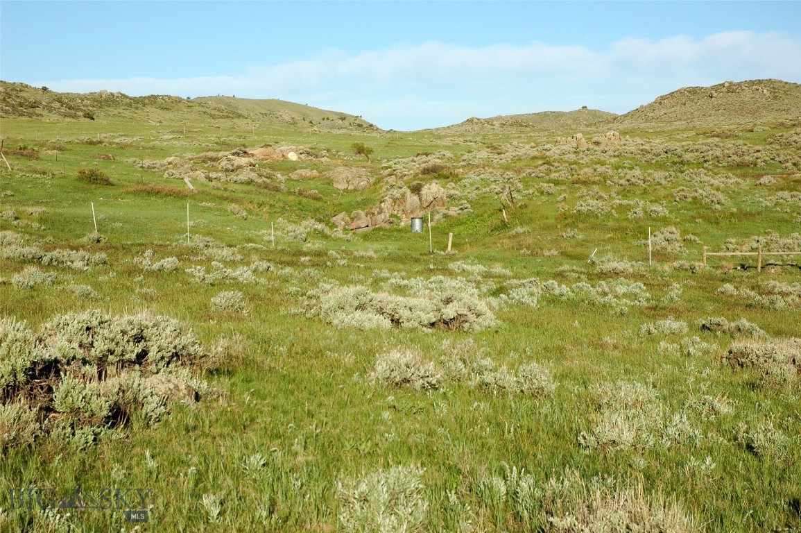 Tbd Buffalo Commons, Wheatland, Wyoming Property Photo 12