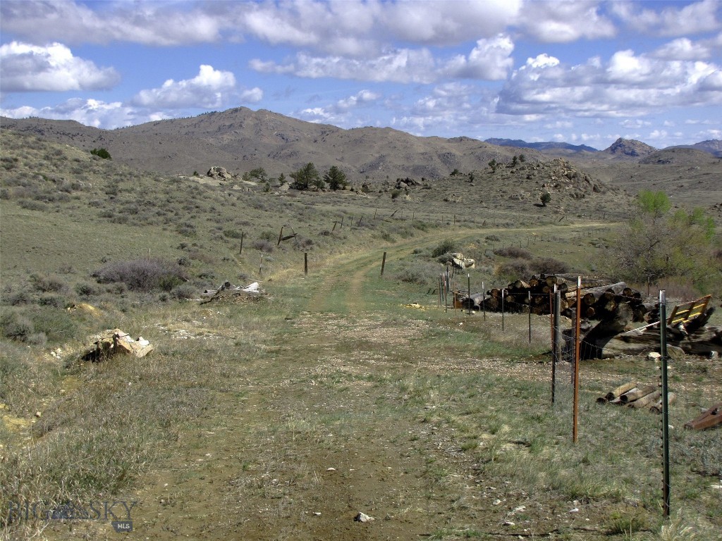 Tbd Buffalo Commons, Wheatland, Wyoming Property Photo 14
