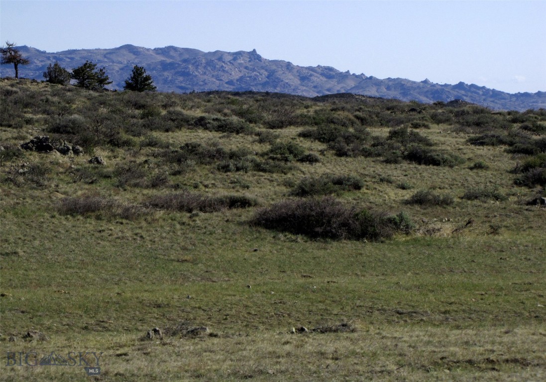 Tbd Buffalo Commons, Wheatland, Wyoming Property Photo 15