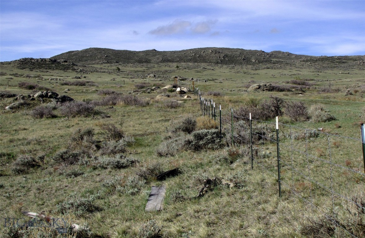 Tbd Buffalo Commons, Wheatland, Wyoming Property Photo 16