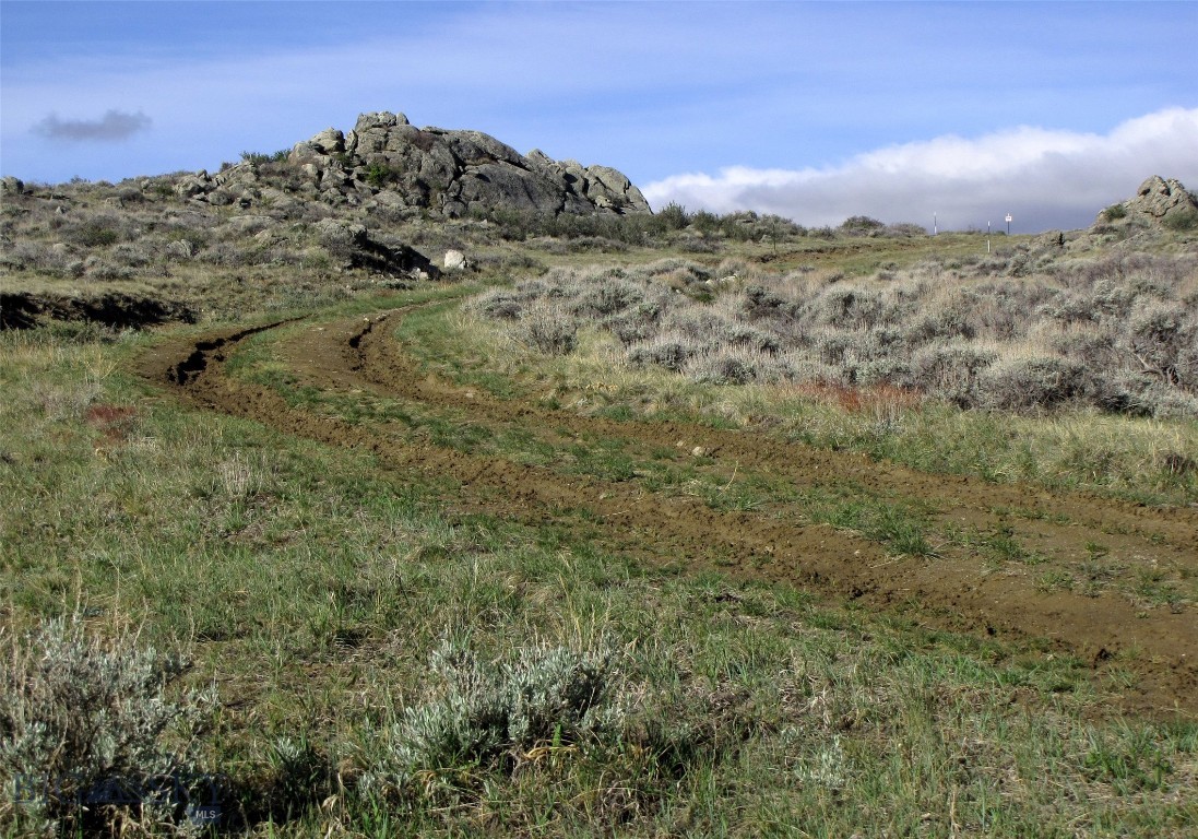 Tbd Buffalo Commons, Wheatland, Wyoming Property Photo 17