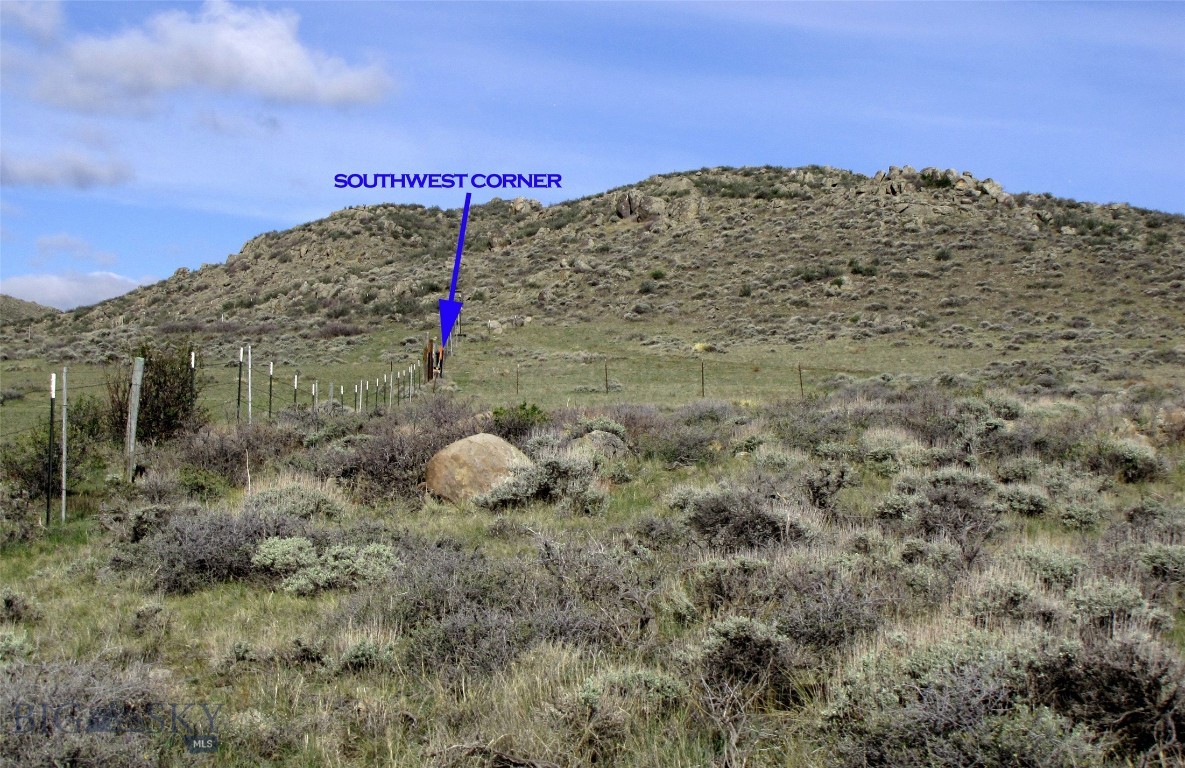 Tbd Buffalo Commons, Wheatland, Wyoming Property Photo 18