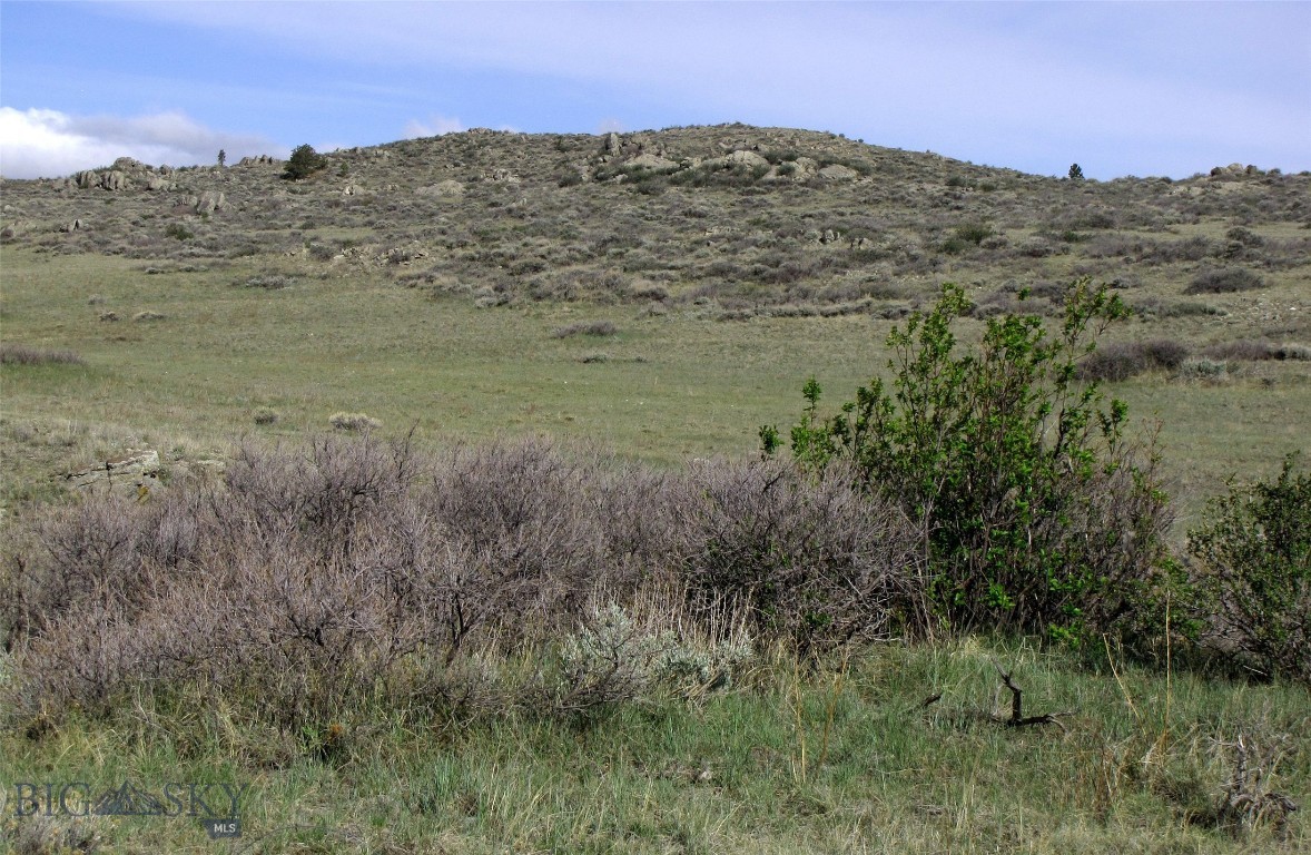 Tbd Buffalo Commons, Wheatland, Wyoming Property Photo 22