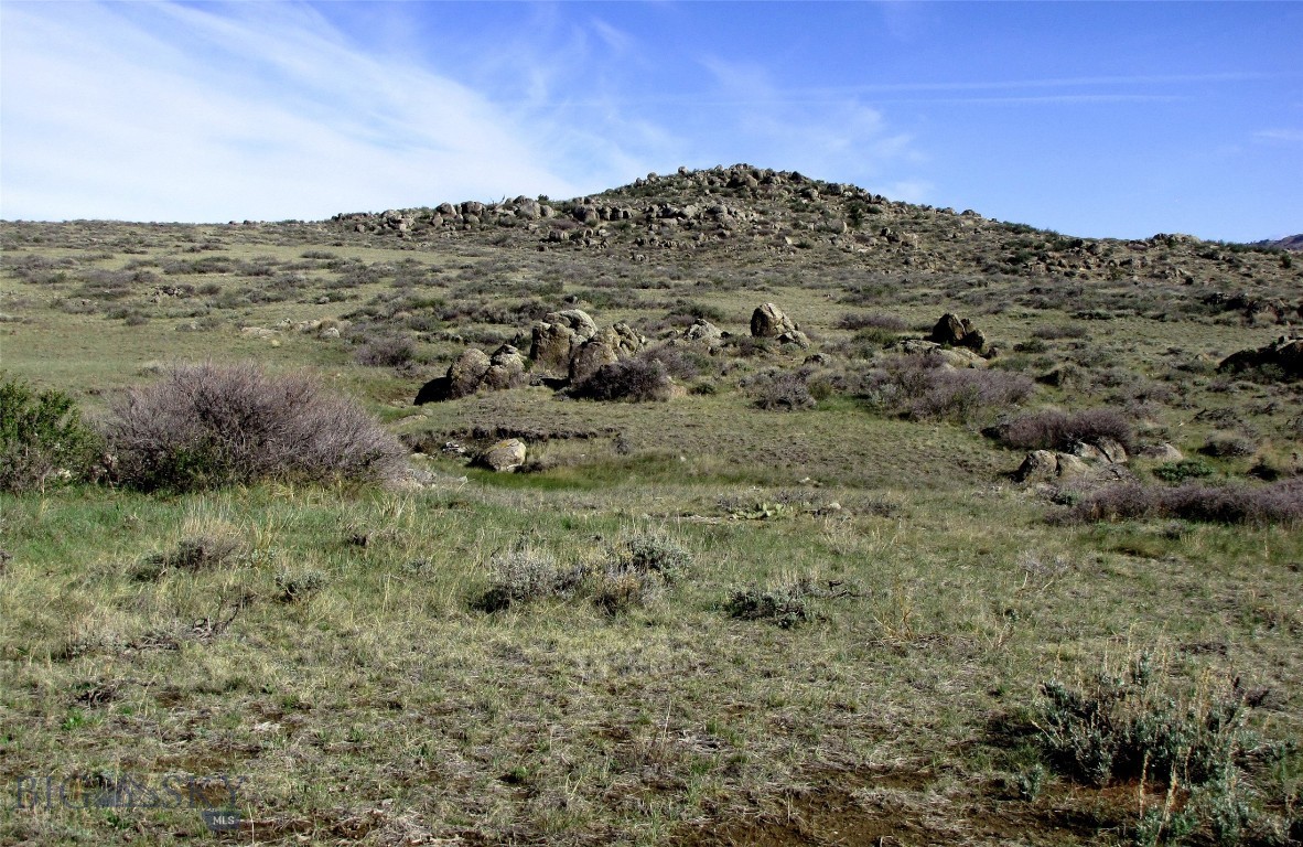 Tbd Buffalo Commons, Wheatland, Wyoming Property Photo 26